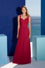 Elmar Bridal, bridesmaid dresses