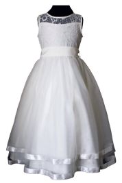 Bridesmaids and Flower Girls Dresses, Aberdeen