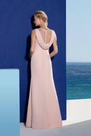 Bridesmaids Dresses, Aberdeen Wedding Dresses