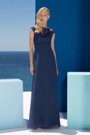 Bridesmaid Dresses, Elmar Bridal