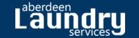 Aberdeen Laundry Service