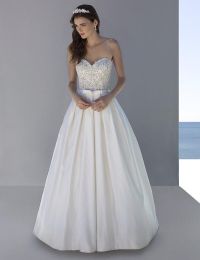 Elmar Bridal, Bridal Wear