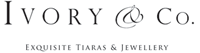 Ivory & Co